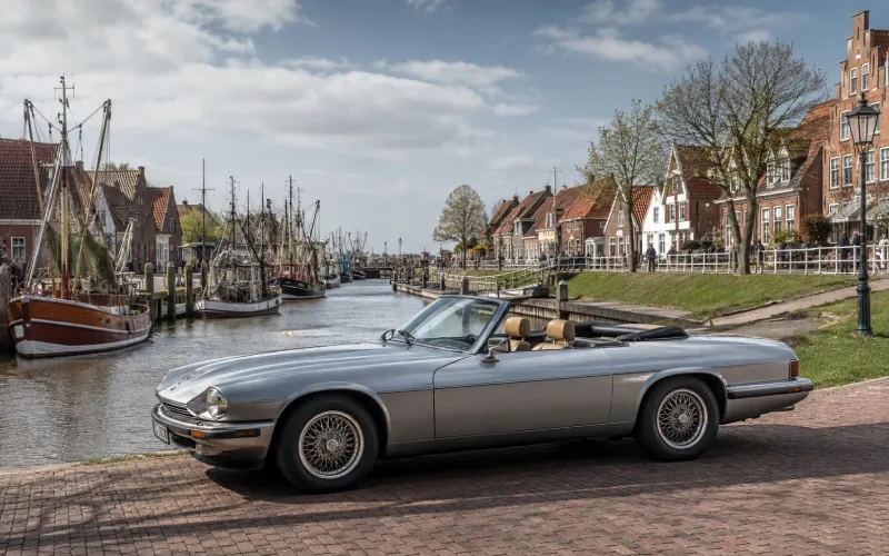 East Frisia Signature Journey