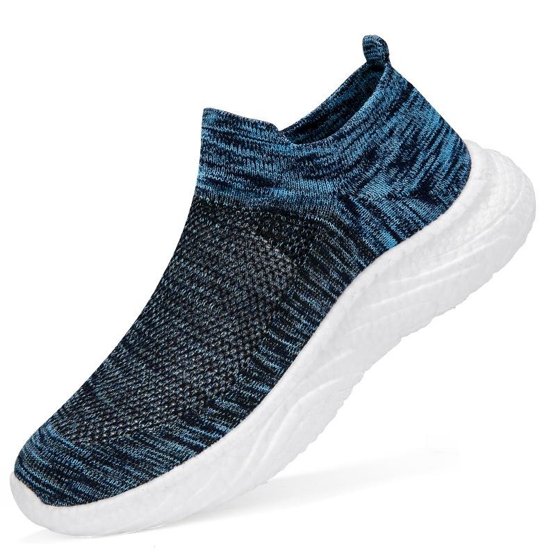 Urban Low 00s sneaker