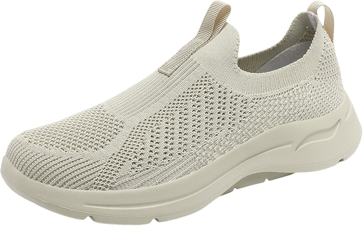 Street Low 107 sneaker